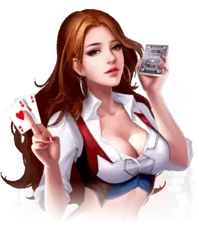 双赢棋牌索引图片